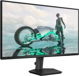 Monitor 27 colos IPS 144Hz HDMI DP