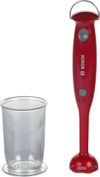 Bosch Gyermek Botmixer Tartállyal