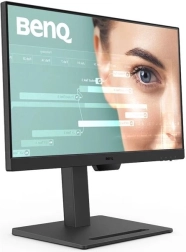 24 hüvelykes IPS LED monitor HDMI-vel