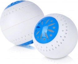 Hűtőszag-elnyelő, 2 db