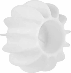 Da2a fehér mosógolyó