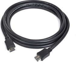 HDMI kábel v2.0 High Speed Ethernettel 20 m (aranyozott csatlakozók)