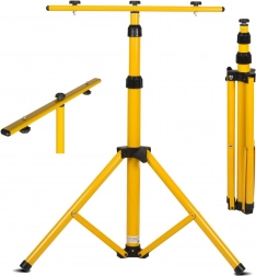 MCE583 Y LED reflektor állvány