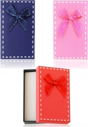 Ajándékdoboz 13 cm x 6,5 cm