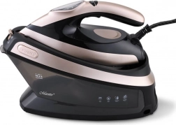 Maestro gőzállomás 2400 W kerámia vasalótalppal