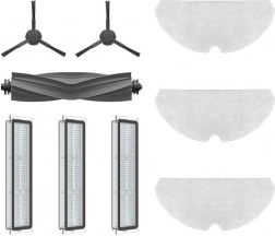 Dreame D10s Pro kiegészítő készlet
