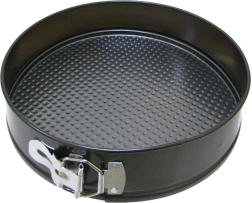 TORO tortaforma, 28 cm