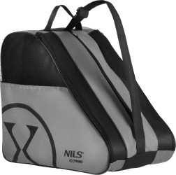 NILS Extreme TS110 korcsolyatáska, szürke