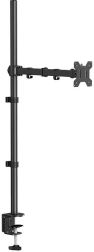 Huanuo monitor tartó 13-32"