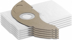 Szűrőzsákok NT 22/1-hez