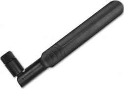 4G LTE Dual 5 dBi antenna