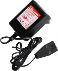 14,8 V-os trafó CARRERA GO!!! autópályákhoz