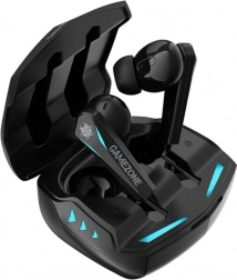 TRACER GAMEZONE vezeték nélküli gamer fülhallgató