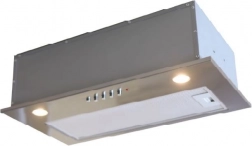 Konyhai elszívó WK-7 Micra Inox