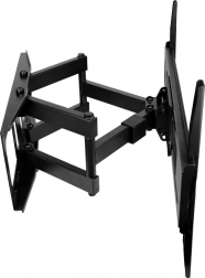 Állítható TV fali konzol 37–86" 60 kg utv-04