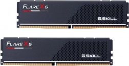 Flare X5 DDR5 32GB 6000MHz memória PC-hez