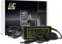 Green Cell PRO hálózati adapter 19V 3.42A 65W 5.5 × 2.5 mm ASUS-hoz