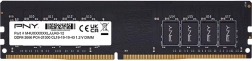 PNY memória 16 GB DDR4 2666 MHz DIMM
