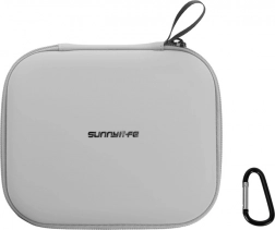 Védőtok DJI RC vezérlőkhöz szürke