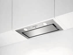 Beépíthető páraelszívó LFG716X Hob2Hood funkcióval