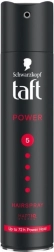 Taft hajlakk Power 5 250 ml