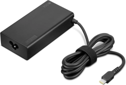Lenovo 100W USB C áramforrás