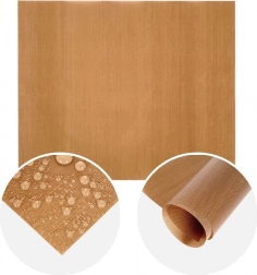 Teflon sütőfólia 40 × 33 cm