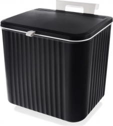 Függeszthető szemetes 13 l ORION