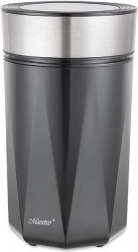 Elektromos kávédaráló 50 g 150 W MAESTRO