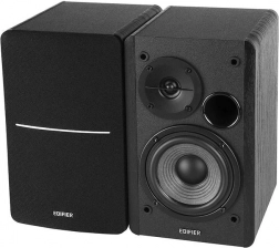 2.0 hangszórók Edifier R1280DB fekete