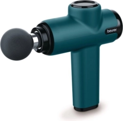 Beurer MG 99 masszázspisztoly