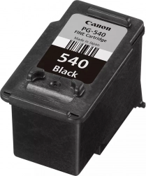 Canon PG-540 fekete tintapatron
