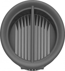 Szűrő MOVA K30, K30 Mix, X4, X4 Pro, X4 Mix porszívókhoz (1 db)