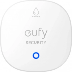 Eufy Security víz- és fagyérzékelő