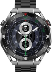 EW01 okosóra fekete