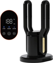 Ózonos cipőszárító 200 W