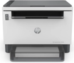 LaserJet 1604W 381L0A nyomtató