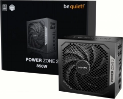 Power Zone 2 850W 80 PLUS Platinum tápegység
