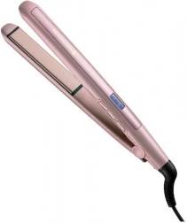 Remington Coconut Smooth hajvasaló