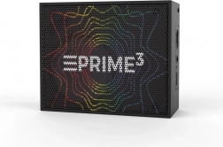 Hordozható Bluetooth hangszóró UP!