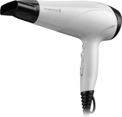Remington Ionic Dry 2200 – ionizációs hajszárító