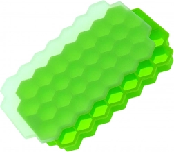 Ag867 szilikon jégkocka-tartó