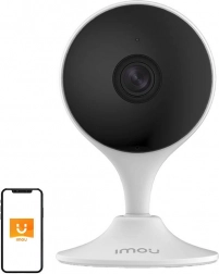Beltéri Wi‑Fi kamera Imou Cue 2 1080p