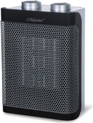 Kerámia hősugárzó 1500 W MAESTRO MR-924