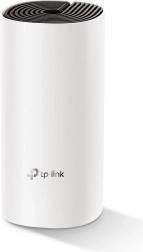 Wi-Fi rendszer TP-Link Deco M4