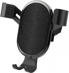 LDNIO gravitációs autós tartó szellőzőrácsra