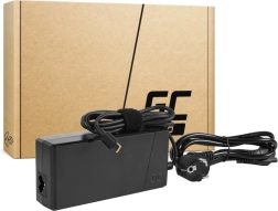 USB‑C töltő 130 W Power Delivery-vel