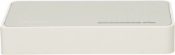 TP-Link TL-SF1008D 8 portos Fast Ethernet switch