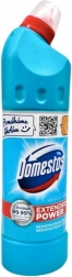 Domestos Atlantic Fresh fertőtlenítő tisztító 750 ml
