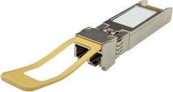 25GbE SFP28 LC-LC 850 nm 100 m modul